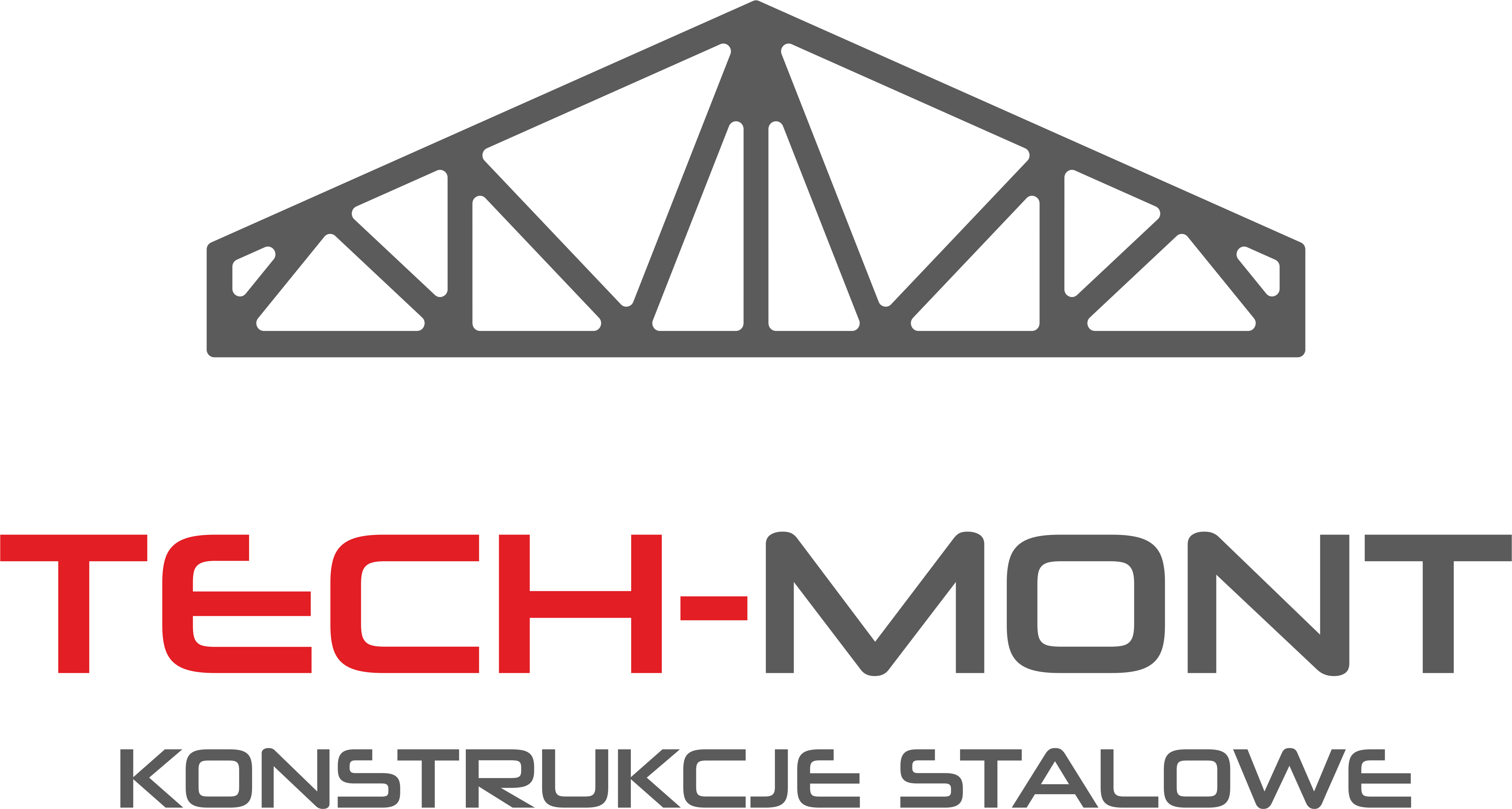 techmont-konstrukcje.pl